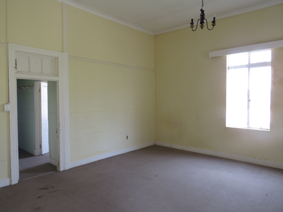 21 Bedroom Property for Sale in East Bank Eastern Cape